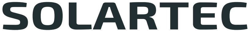 Solartec